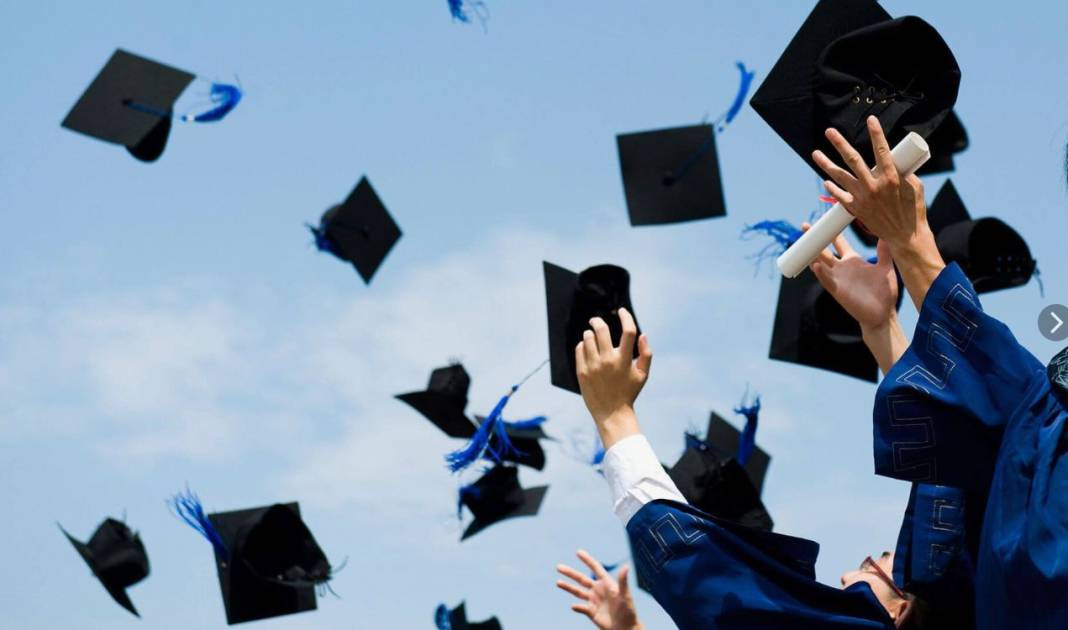 Mezunları en çok pişman eden bölümler belli oldu. Bu bölümlerden uzak durun - Resim: 32